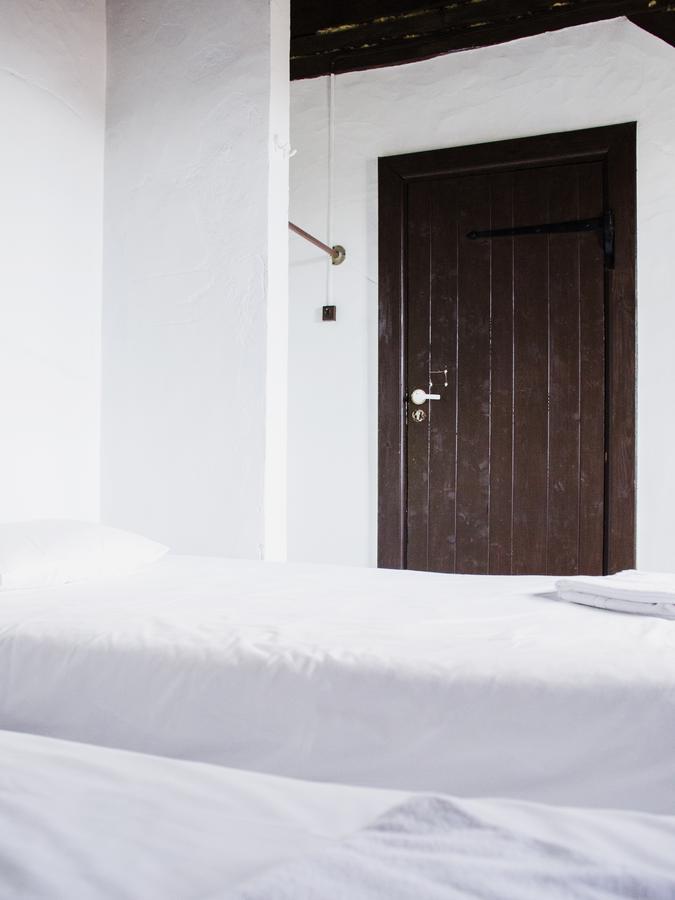 Uus 3 Residence Pärnu Eksteriør bilde